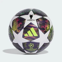 ADIDAS FOOTBALL UEFA CHAMPIONS LEAGUE FINAL LEAGUE JX9095 / 261 5