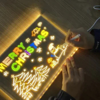 Led Drawing Board Price & Promotion-Jan 2024