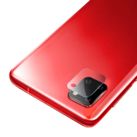 【General】三星 Samsung Galaxy NOTE 10 鏡頭保護貼 10 Lite 鋼化玻璃貼膜