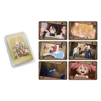 MUSE TTIGRAAS POKER 94802
