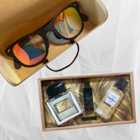 【上芳香業】金紙 紙紮用品 寵物 火化/法會 地藏寶箱 蓮花 元寶(封條 紙紮雞腿 小銀 寵物往生)