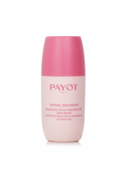 Payot PAYOT - 24HR Freshness Roll-On Deodorant Alcohol Free 75ml/2.5oz