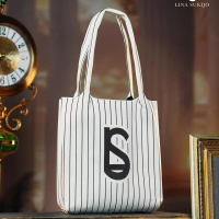 Lina Sukijo Tas Cantik Lina Sukijo Desain Cantik Fleksibel Serbaguna Banyak Warna Cocok Untuk Baju A