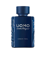 น้ำหอมผู้ชาย UO Urban EDT 100 มล.