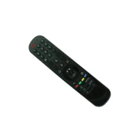 Remote Control For lg 60UP80006LA 65NANO806PA 65NANO809PA 65NANO813PA 55NANO756PA 55NANO756PR Ultra UHD Smart HDTV TV Not Voice