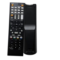 New Remote Control for Onkyo TX-NR3010 TX-SA706 TX-NR906S TX-SR805 TX-SR806 PR-SC5507 AV A/V Receiver System