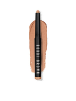 อายแชโดว์ Long-Wear Cream Shadow Stick