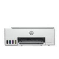 HP Smart Tank 580 1F3Y2A All-in-One Printer, Wireless, Mobile Print