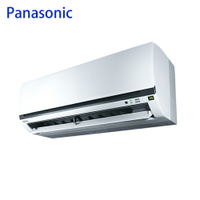 【Panasonic 國際牌】10-12坪 R32 一級能效變頻冷暖分離式冷氣 CU-K71FHA2/CS-K71FA2【三井3C】