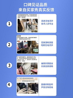 適用蘋果15promax華為手機直播聲卡轉換器蘋果13直播一號轉接頭充電聽歌轉接線主播1號轉換頭抖音快手連麥pk- 玖貳柒柒