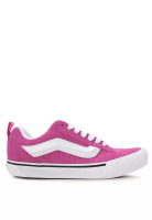 VANS Knu Skool