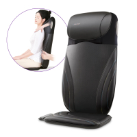 OSIM OS-2233 uJolly Sync 智能背墊