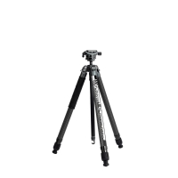 Fotopro X-Aircross 4 Gray