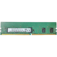 For SK Hynix RAM 8GB 8G PC4-2933Y DDR4 ECC REG RDIMM Server Memory