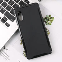 Phù hợp với ốp điện thoại Samsung Galaxy Xcover Pro bán sỉ, ốp TPU chống va đập, ốp da bảo vệ chống