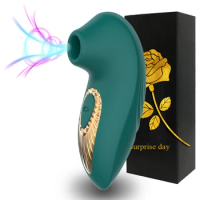 clit sucker vagina sucking vibrator female clitoris vacuum stimulator nipple sex toys for adults women masturbator product