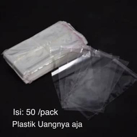Cake Money Box Kue Ultah isi Kotak Tarik Uang 1109 Happy Birthday Kejutan Ulang Tahun PLASTIK UANG