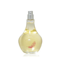 Paris Hilton Can Can 派瑞絲希爾頓紅磨坊康康舞淡香精 100ml【TESTER無盒有蓋】｜期間限定◆秋冬迷人香氛
