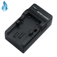 NB-3L Battery charger for Canon camera Digital IXUS i5 IXY IXUS 700 IXUS 700 IXUS I XUS II IXY D30 IXY