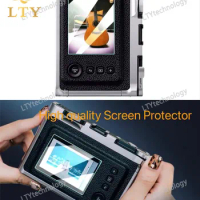 Glass Screen Protector for Instax mini EVO