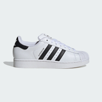 Adidas Superstar Ii IH8659 男女 運動休閒鞋 舒適 白 黑