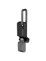 QUIK KEY USB-C รุ่น AMCRC-001