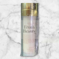 正品正貨 新店優惠 維美源素 黑頭精華乳 美容院裝 Purifying Anti-Black Head Deep Clearing Emulsion 50ml - [平行進口]