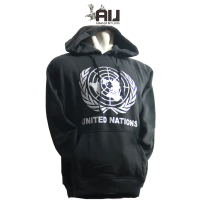 Jaket Hoodie Kaos | Hoodie Militery
