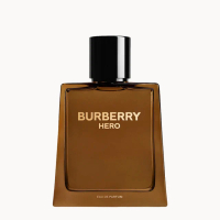 Burberry Hero Eau de Parfum for Men 100ml