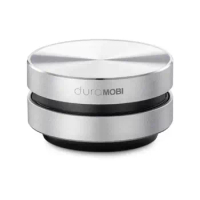 Dura Mobi Bone Conduction Speaker Wireless Bluetooth-compatible Speakers Mini Portable Stereo Sound Bone Conduction Sound Box