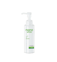 Nanowhite Skin Renewing Aqua Gel 140 Ml