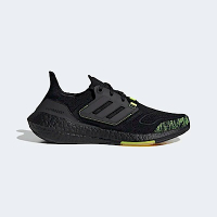 Adidas Ultraboost 22 [GX5915] 男 慢跑鞋 運動 休閒 穩定 支撐 緩衝 舒適 黑
