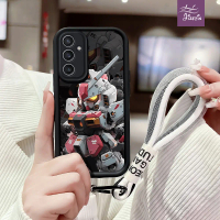 Sarung Telefon, 18 (c8x-2367)