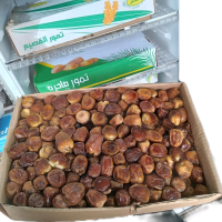 kurma sukari al qasim/kurma sukari kiloan/ 1 dus