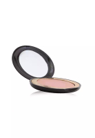 Charlotte Tilbury CHARLOTTE TILBURY - Cheek To Chic Swish & Pop Blusher - # Love Glow 8g/0.28oz