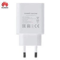 22.5w HUAWEI SuperCharge Fast Charger 5A Type C USB C Data Cable For P9 P10 P20 Plus Mate 9 10 20 Pro 20X Honor 10 20 V20 V10