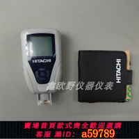 【台灣公司 可打統編】手持式測厚儀CMI165牛津面銅測試儀 膜厚儀涂鍍層測試儀