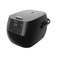 หม้อหุงข้าวระบบคอมพิวเตอร์ RZ-S18VN 1.8L