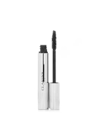 Clarins CLARINS - Wonder Volume Mascara XXL - # 01 Extreme Black 8ml