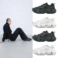 【MERRELL】戶外鞋 Speedarc Matis GTX 男鞋 女鞋 抽繩 防水 郊山 越野 機能 單一價(ML038692)