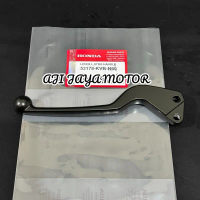 Handle Rem Kiri Type Cbs Vario 110 Vario 125 Vario 150 Vario 110