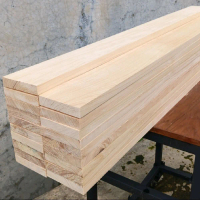Papan Kayu Pinus Oven Kering Jati Belanda Serut Amplas Halus