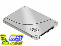 [7美國直購] Intel Solid-State Drive DC S3610 Series Solid State Drive Internal Firewire_Esata 1.8  (SSDSC1BG800G401)