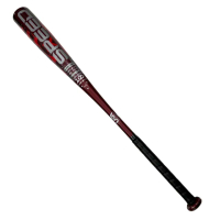 【Easton】輕量化少棒成人球棒鋁棒SPEED-1030吋31吋32吋酒紅(EUS5SPD10)