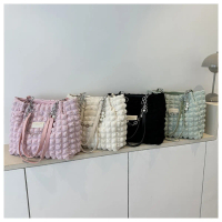 https://cloud.video.taobao.com/play/u/2217888686489/p/2/e/6/t/1/470615130760.mp4suede กระเป๋าสตางค์