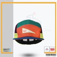 Topi Sepeda Cap MCC Metaphor High Cycling Cap Sepeda Roadike Gowes