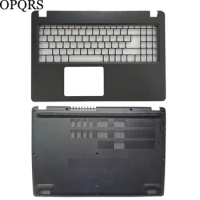 For Acer Aspire 3 A315-42 A315-42G A315-54 A315-54K A315-56 laptop Palmrest Upper/BOTTOM CASE