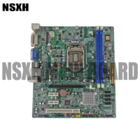 MC605 E430 Motherboard H61H2-AM3 LGA 1155 DDR3 H61 Mainboard 100% Tested Fully Work