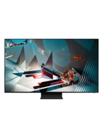 ทีวี Q800T UHD QLED (65", 8K, Smart) รุ่น QA65Q800TAKXXT