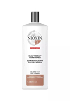 Nioxin Nioxin 3號防脫髮護髮素 1000ml  [新舊版本隨機發貨]